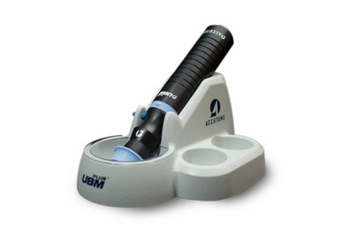 Keeler UBM Plus System, view 5