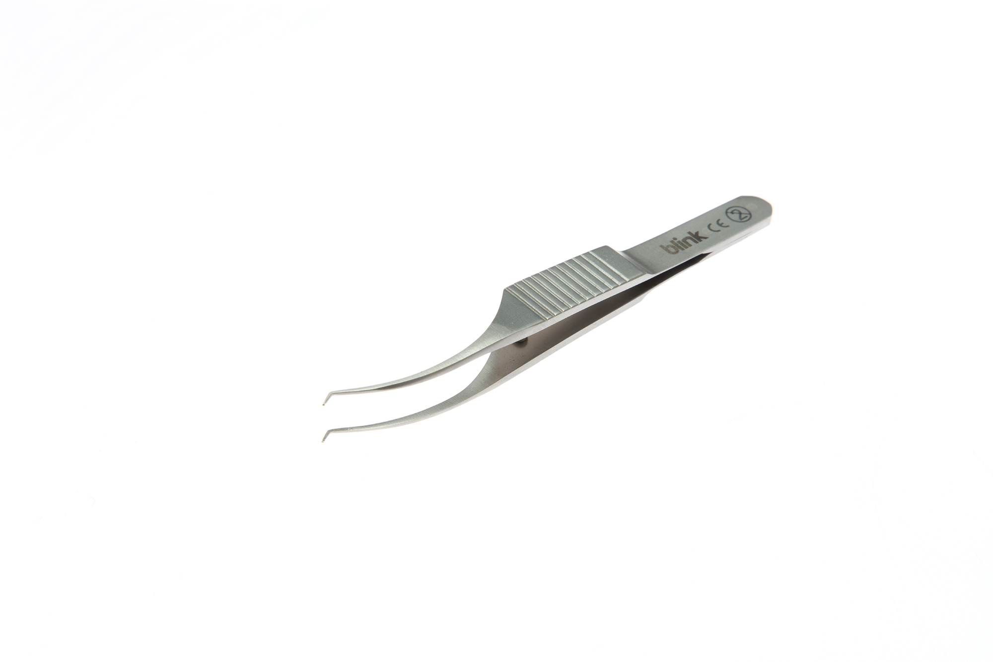 Blink Pierse Colibri Forceps, Single Use, Box of 10