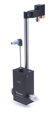 Keeler KAT Applanation Tonometer - R Type, view 4