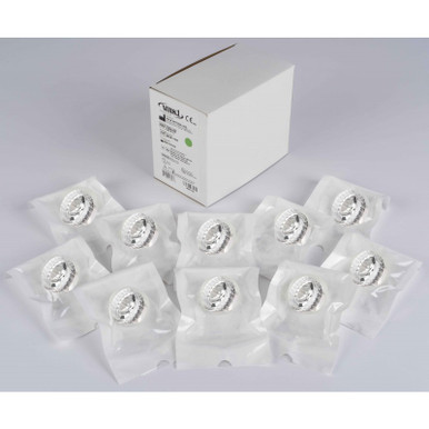 Volk Single-Use SLT Lens (Box of 10), view 7