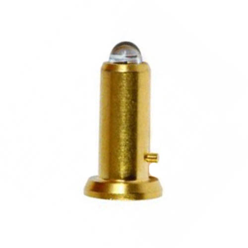 Keeler Transilluminator Bulb, 3.5v, view 2
