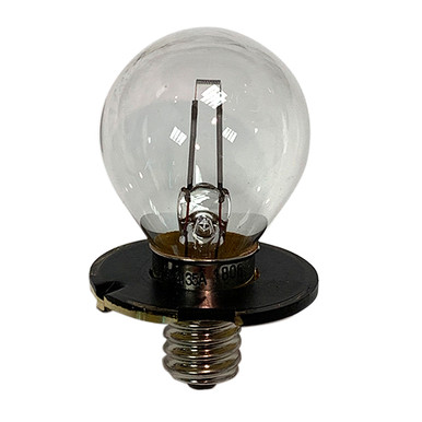 Marco Perimeter Bulb, Main, 6v