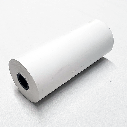 Sonomed S-104 Thermal Paper for Video Printer P40U/ AB-3600/B5500+