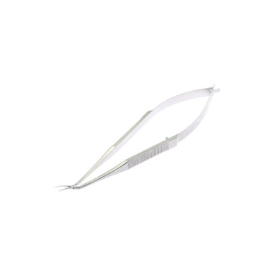 Blink Inamura Caps Forceps, Single Use, Box of 10