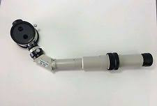 Haag-Streit 50/50 Selectable Beamsplitter for BQ Observer