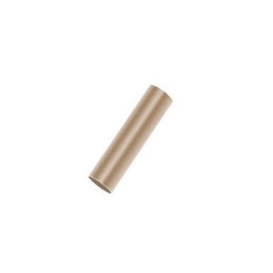 Sharpoint 2mm x 0.3mmSharpoint? Collagen Absorbable Punctal Plug, 10 per box