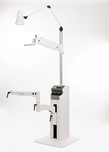 Marco Deluxe Instrument Stand