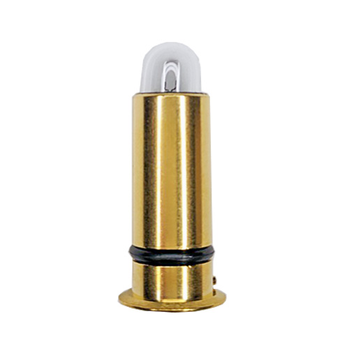 Keeler Vista/Combi Streak Retinoscope Bulb, 3.5V
