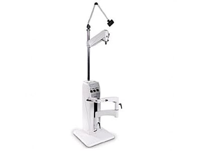 Reliance 7900 Stand (Pre-Owned)