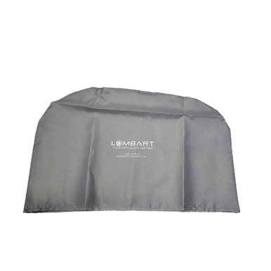 Nylon Dust Cover for Manual Chart Projector
