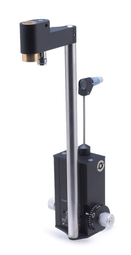 Keeler KAT Applanation Tonometer - R Type, view 3