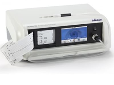 Reichert Model 30 Pneumatonometer (Pre-Owned)