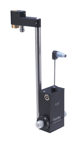 Keeler KAT Applanation Tonometer - R Type, view 2
