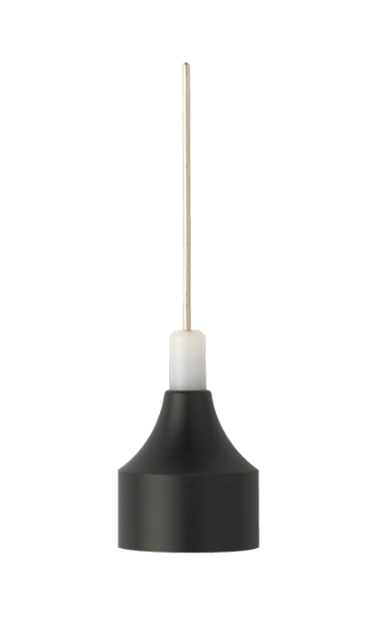 Keeler Cryomatic Intra-Vitreal Probe (0.89mm)