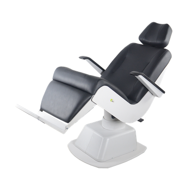 Marco Bravo 2 Exam Chair, view 4