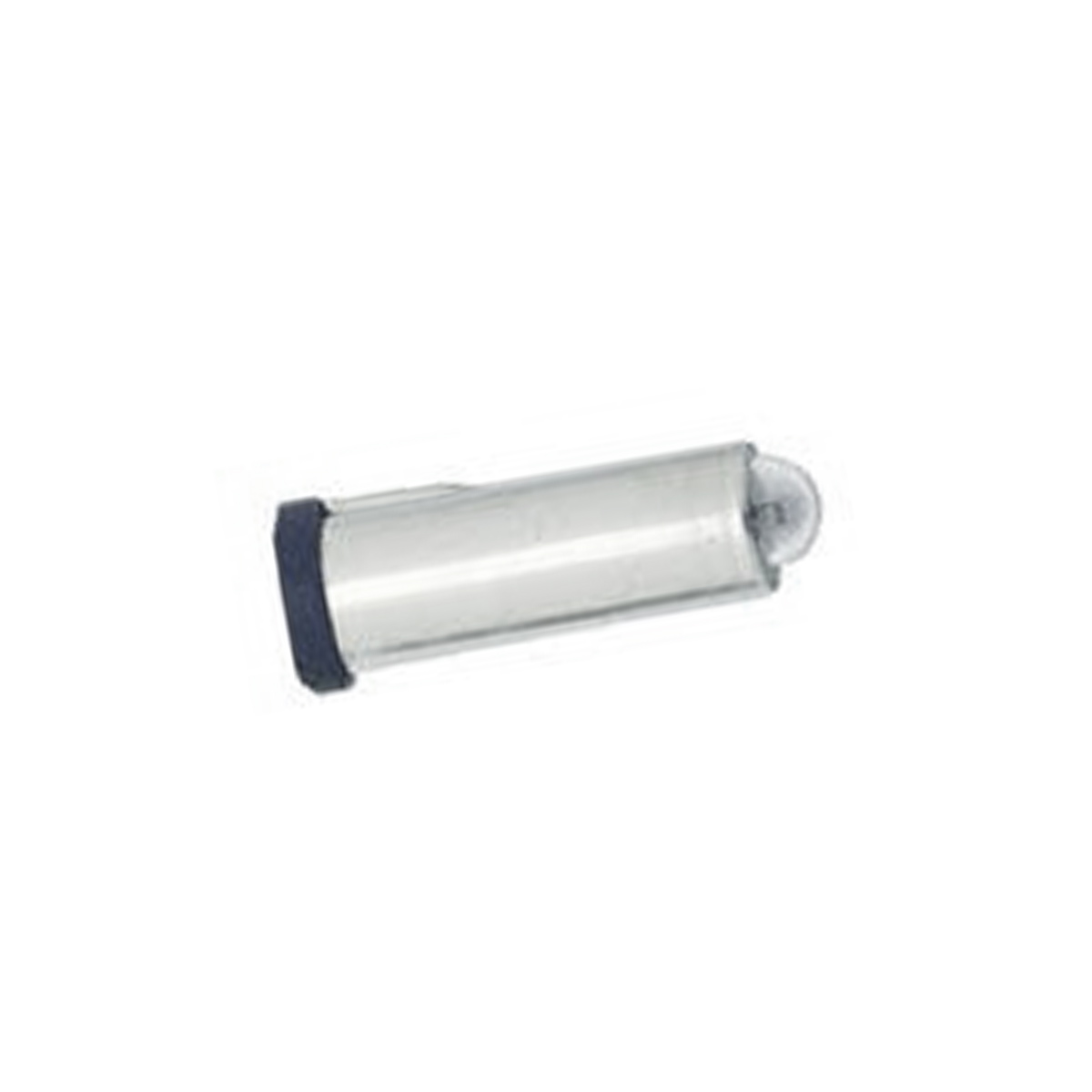 Welch Allyn 03000 Halogen Bulb for Ophthal. 11600/05/10/ 11710 & Spot Retin. 18000, view 2