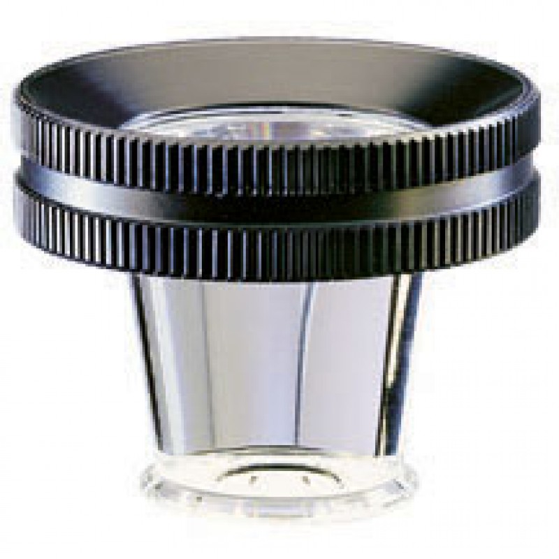Volk Centralis Direct Lens