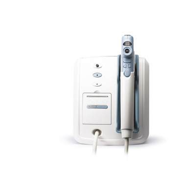 Keeler Pulsair intelliPuff Non-Contact Tonometer, view 3