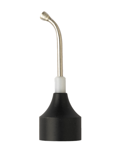 Keeler Cryomatic II 3.0mm Glaucoma Probe; will not fit Cryo I