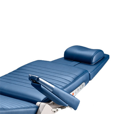 Reliance 710 Procedure Chair
