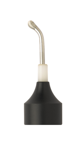 Keeler Cryomatic Standard Retinal Probe (2.5mm)