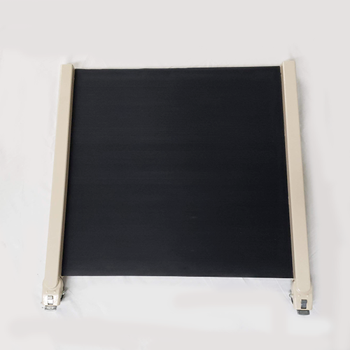 Chair Mover, For Chair with Rectangular Base up to 22 1/2 Inches Wide