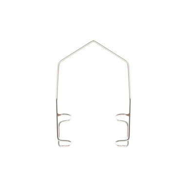 Blink Barraquer Speculum, Single Use, Box of 10