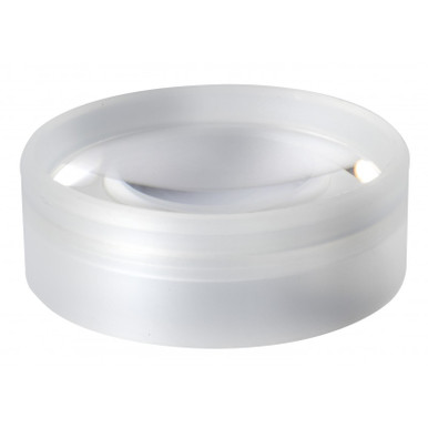 Volk Single-Use 28D Lens (Box of 10)