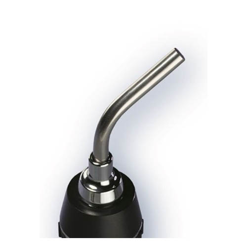 Keeler Vista Transilluminator, 3.5v, view 4