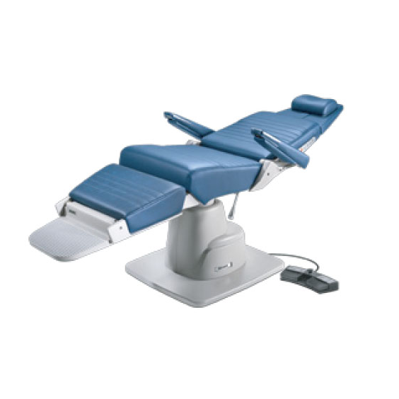 Reliance 7000 Chair (Pre-Owned), view 3
