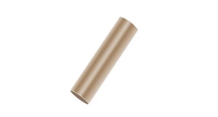 EagleVision Collagen Insert, box