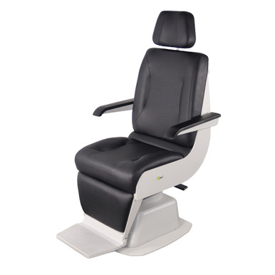 Marco Bravo 2 Exam Chair, view 6
