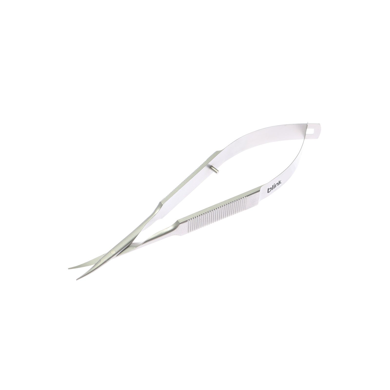 Blink Westcott Scissors Straight Sharp Tip, Single Use, Box of 10