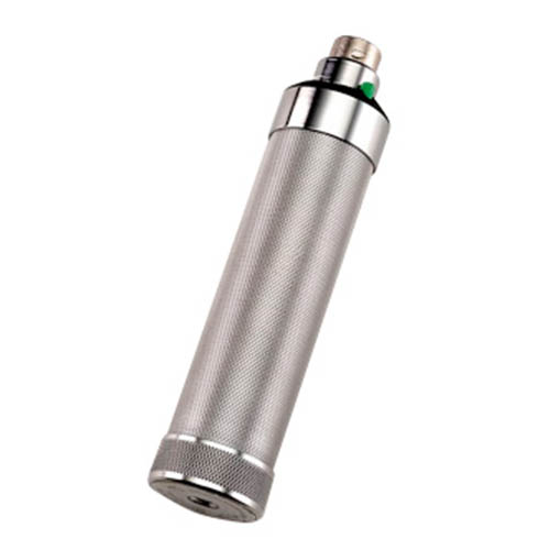 Welch Allyn 71670 NiCad Well Handle