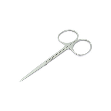 Blink Iris Scissors, Single Use, Box of 10