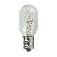 Marco Keratometer I/II Main Bulb