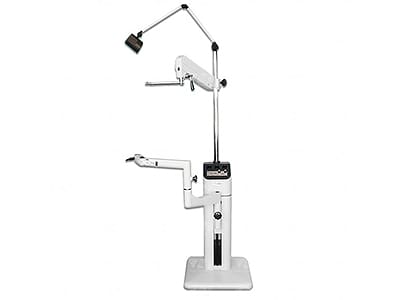 Reliance 7800IC Stand (Pre-Owned)