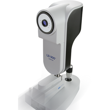 Haag-Streit Lenstar LS 900 Optical Biometer Gen 1 (Pre-Owned), view 2