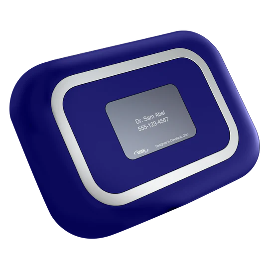Volk Multi-Lens Hard Case, view 5