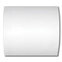 Humphrey Autorefractor Printer Paper