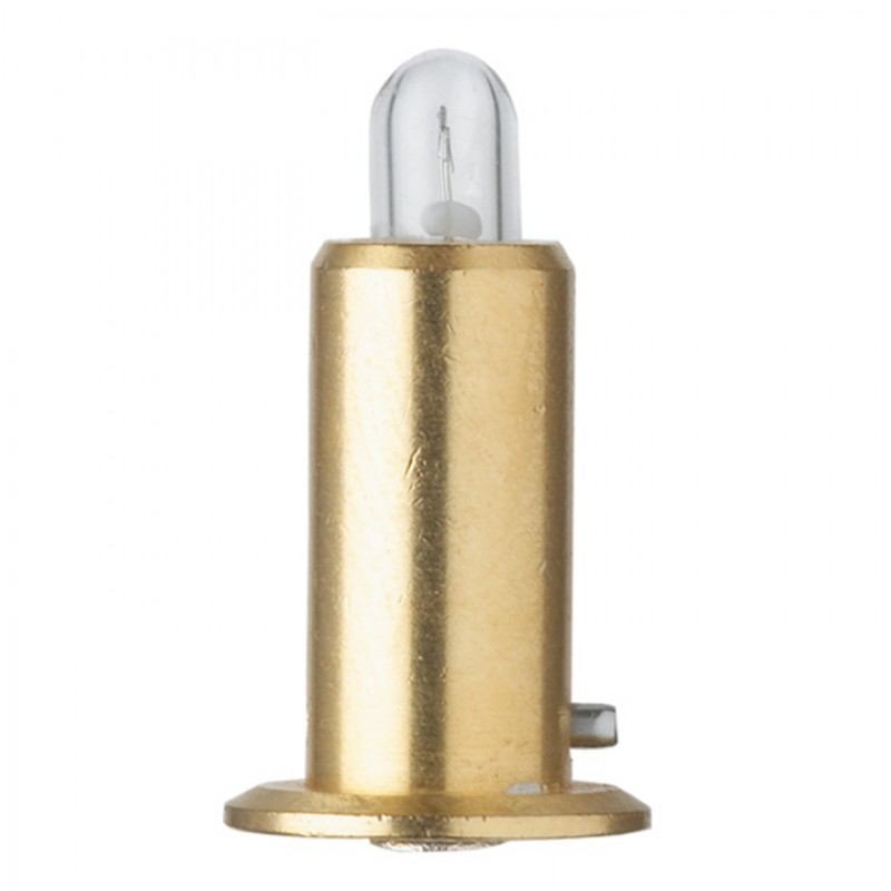 Keeler 3.6v Professional Ophthalmoscope Bulb, Xenon