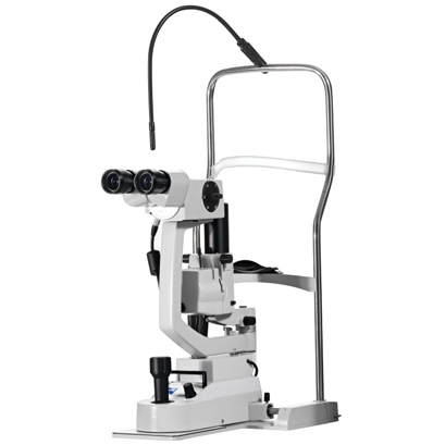 Zeiss SL 120 Slit Lamp (Pre-Owned)