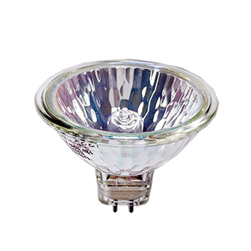Reichert Endurance Stand Overhead Lamp Bulb, view 2