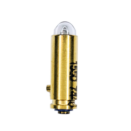 Keeler Vista Pocket Ophthalmoscope Bulb, 2.8v