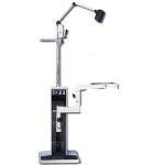 Reliance 7720-NC Stand (Pre-Owned)