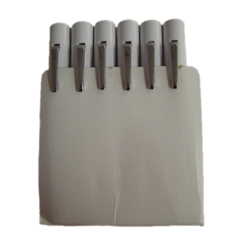 Lombart Penlights, pkg of 6, view 2