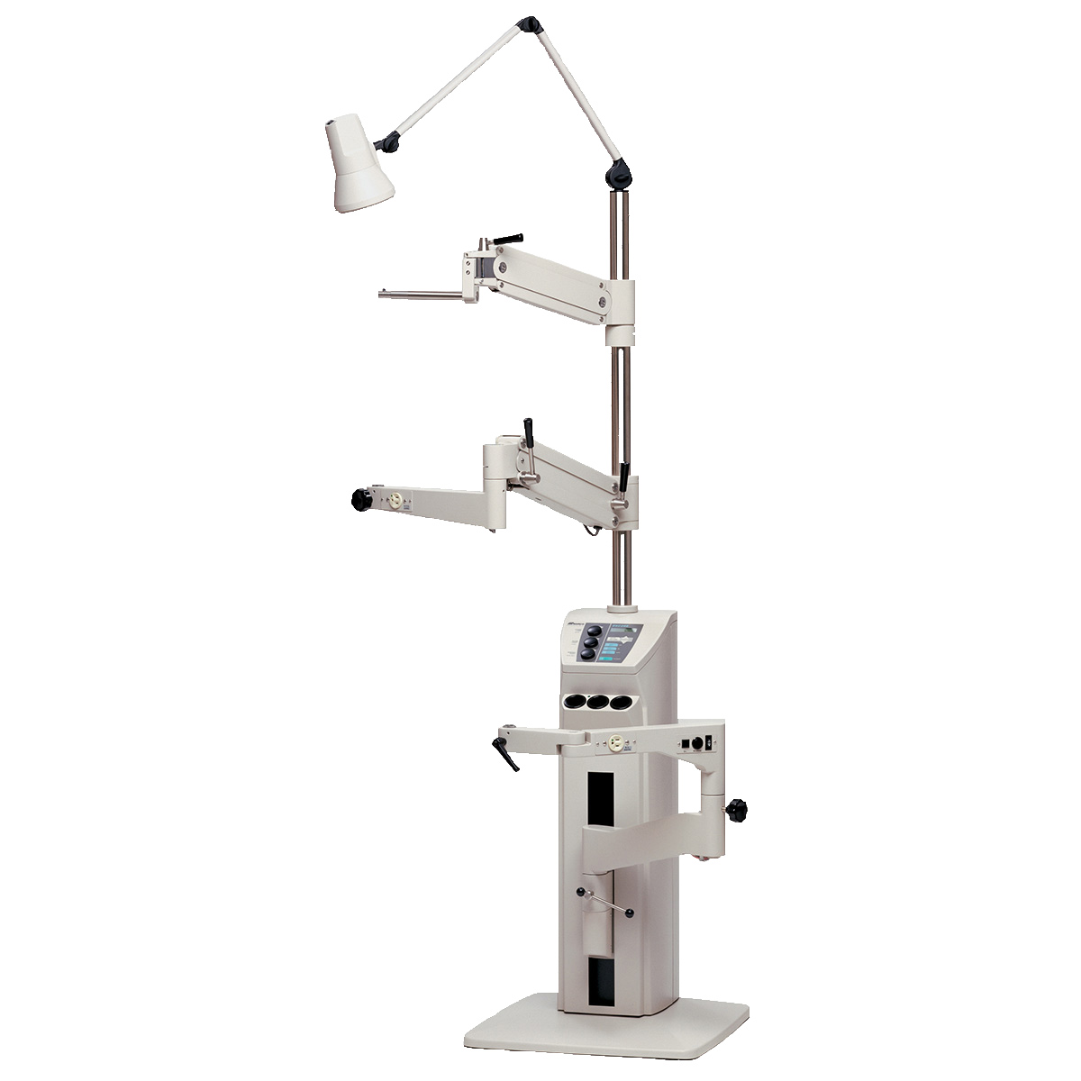 Marco Encore Stand (Pre-Owned), view 2