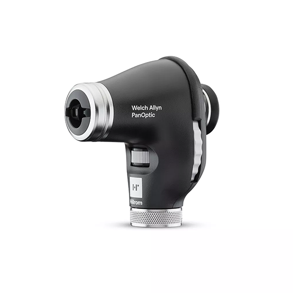 Welch Allyn 118-2-US PanOptic Basic Ophthalmoscope