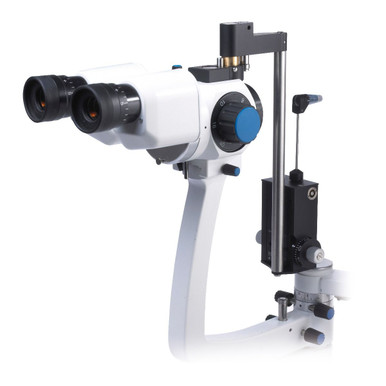 Keeler KAT Applanation Tonometer - R Type