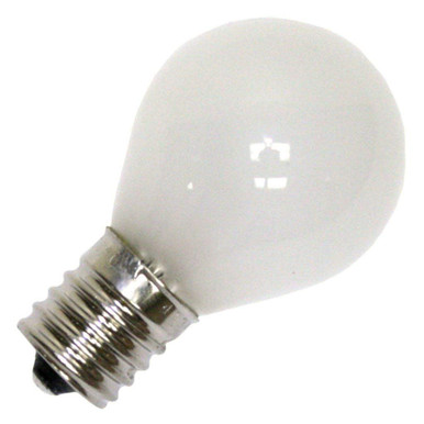 Marco 101 Lensmeter Bulb
